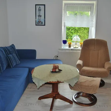 Delightful In With Terrace Apartmán *