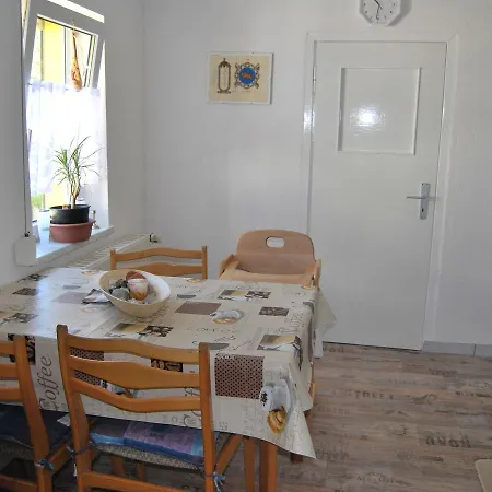 Delightful In With Terrace Bastorf